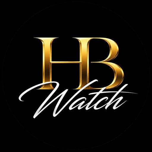 HB Watch